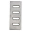 Cell Panel (Outlet), 330541-753