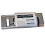 Cell Panel (Outlet), 330541-754
