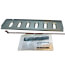 Cell Panel Kit, 330541-755
