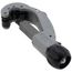 Model 205, Ratcheting Enclosed Feed Tubing Cutter, 1/4" - 2-3/8"