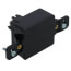 EL-1500 Optima Urinal Sensor Replacement Kit
