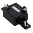 EL-1500 Optima Urinal Sensor Replacement Kit