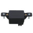 EL-1500 Optima Urinal Sensor Replacement Kit