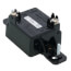 EL-1500-L Optima Closet Sensor Replacement Kit