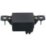 EL-1500-L Optima Closet Sensor Replacement Kit