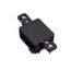 EL-1500 Lavatory Sensor Replacement Kit w/ Time Out (24V)