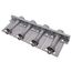 Burner With Bracket, 330687-703