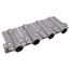 Burner With Bracket, 330687-703
