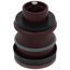 G1023A Repair Kit GEM Piston ASM 0.125,