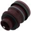 G1023A Repair Kit GEM Piston ASM 0.125,