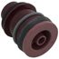 G1023A Repair Kit GEM Piston ASM 0.125,
