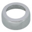 R-1010-A 1-1/2" Flange Kit