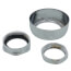 R-1010-A 1-1/2" Flange Kit