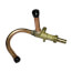 Service Valve 5/8", 330813-401