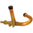Valve Service, 7/8", 330815-401
