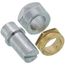 H47ASD Repair Kit F/ H40A & H45A Stops,