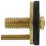 H47ASD Repair Kit F/ H40A & H45A Stops,