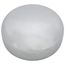 1" Royal Vandal Resistant Stop Cap (H1010A)
