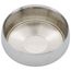 1" Royal Vandal Resistant Stop Cap (H1010A)