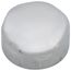 Locking Vandal Resistant Stop Cap (H-573A)