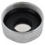 Locking Vandal Resistant Stop Cap (H-573A)