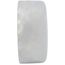 Locking Vandal Resistant Stop Cap (H-573A)