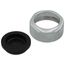 Stop Bumper w/ Cap, YO (H574)