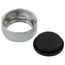 Stop Bumper w/ Cap, YO (H574)