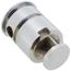 Flush Valve Repair Bedpan Washer Pivot Replacement Kit