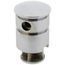 Flush Valve Repair Bedpan Washer Pivot Replacement Kit