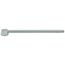 12" Spray Arm Replacement Kit