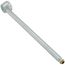 12" Spray Arm Replacement Kit