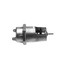 #6 Pneumatic Damper Actuator w/ Pivot Mount (3 to 8 psi)