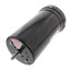 #4 Pneumatic Damper Actuator w/ Integral Pilot, Clevis & Pin, Pivot Mount (3 to 13 psi)
