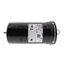 #4 Pneumatic Damper Actuator w/ Pivot Mount (3 to 7 psi)