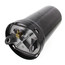 #4 Pneumatic Damper Actuator w/ Pivot Mount (3 to 7 psi)