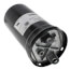#4 Pneumatic Damper Actuator w/ Pivot Mount (5 to 10 psi)