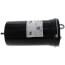 #4 Pneumatic Damper Actuator w/ Pivot Mount (5 to 10 psi)