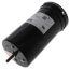 #4 Pneumatic Damper Actuator w/ Pivot Mount (5 to 10 psi)