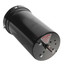 No. 4 Pneumatic Damper Actuator w/ Pivot Mount, 8-13 psi