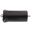 No. 4 Pneumatic Damper Actuator w/ Pivot Mount, 8-13 psi