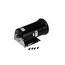 #4 Pneumatic Air Actuator w/ Mounting Screws, Non Pivot 8-13 psi