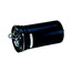 #4 Pneumatic Air Actuator w/ Universal Kit & Positioning Relay, 8-13 psi