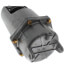 #6 Pneumatic Damper Actuator w/ Integral Pivot & Pivot Mount (8 to 13 psi)