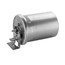 #3 Pneumatic Damper Actuator w/ Front Mount (5 to 10 psi)