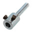 1/2" Damper Shaft Extension for #3,4, and 6