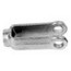 AP331 Forged Cast Metal Clevis for #3,4, and 6