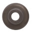 Ductile Iron and Steel Cutting Wheel 1 & 2
