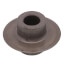 Ductile Iron and Steel Cutting Wheel 1 & 2