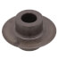 33100-RIDGID - RIDGID 33100-RIDGID - Ductile Iron and Steel Cutting ...